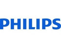 altavoces Philips