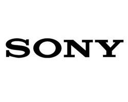 altavoces Sony